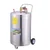 Elephant 70Ltr Car Washer Stainless Steel Foam Tank FT-25